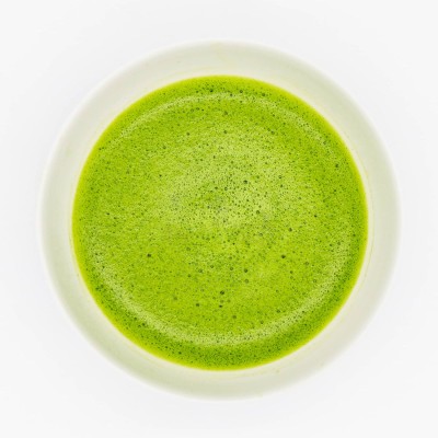 Матча LeafMagic 75г - купить в Сиалеевской Пятине