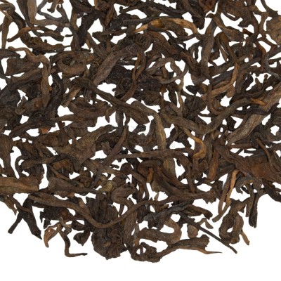 Шен Пуэр (зеленый) JadeHarmony 75г - купить в Сиалеевской Пятине