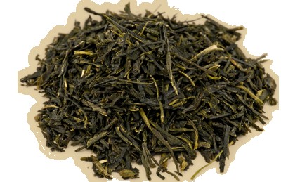 Зеленый чай FreshDew 100г - купить в Сиалеевской Пятине