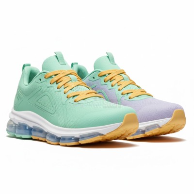 Женская спортивная обувь SportStep - купить в Сиалеевской Пятине