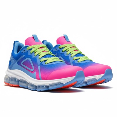 Женская спортивная обувь RunFast - купить в Сиалеевской Пятине