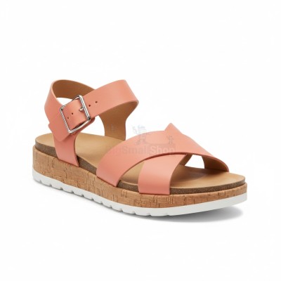 Женские босоножки BeachStep - купить в Сиалеевской Пятине