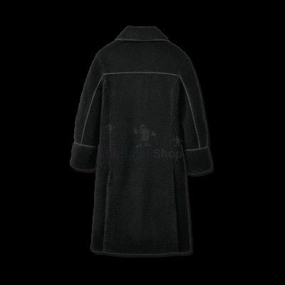 Демисезонное пальто Milano - купить в Сиалеевской Пятине