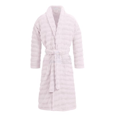 Халат SoftHome - купить в Сиалеевской Пятине