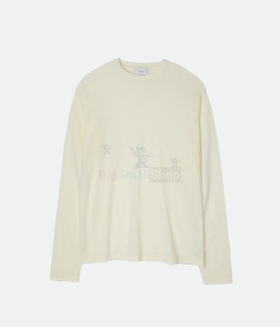 Женский лонгслив ComfortDay - купить в Сиалеевской Пятине