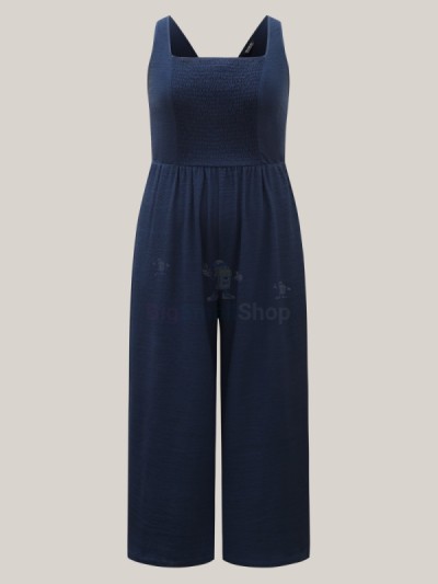 Женский комбинезон CasualZip - купить в Сиалеевской Пятине