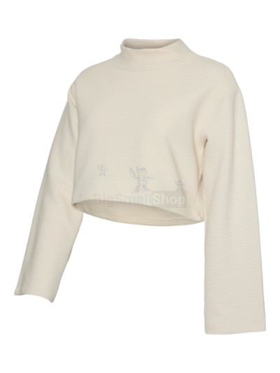 Одежда для беременных SoftMom - купить в Сиалеевской Пятине