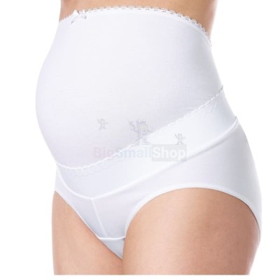 Одежда для беременных EverydayMom - купить в Сиалеевской Пятине