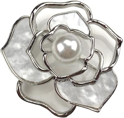 Женская диадема BrideStar - купить в Сиалеевской Пятине