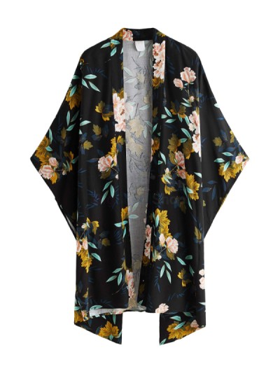 Пляжная накидка BeachAir - купить в Сиалеевской Пятине