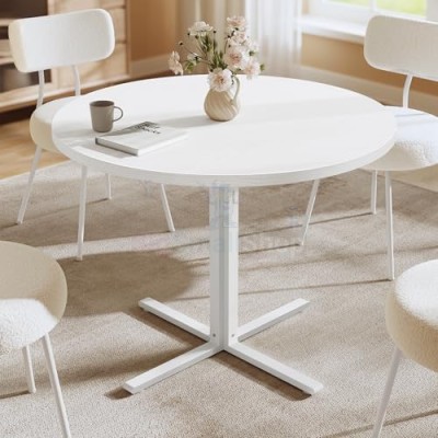 Кухонный стол Практик - купить в Сиалеевской Пятине