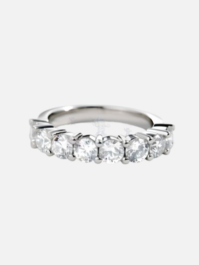 Кольцо SilverWave Classic - купить в Сиалеевской Пятине