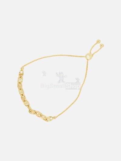 Браслет Сияние Утра - купить в Сиалеевской Пятине