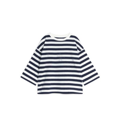 Толстовка мальчиковая Grey Power - купить в Сиалеевской Пятине