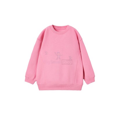 Брюки мальчиковые Comfort Line - купить в Сиалеевской Пятине