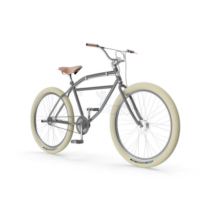 Дорожный велосипед RoadLine 28 - купить в Сиалеевской Пятине