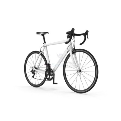 Велосипед дорожный CityWay 28 - купить в Сиалеевской Пятине