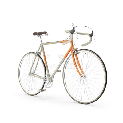 Велосипед дорожный EasyStreet 28 - купить в Сиалеевской Пятине