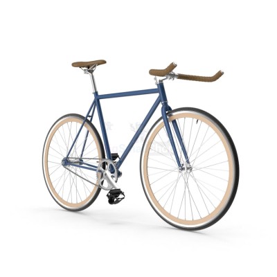 Дорожный велосипед DailyMove 26 - купить в Сиалеевской Пятине