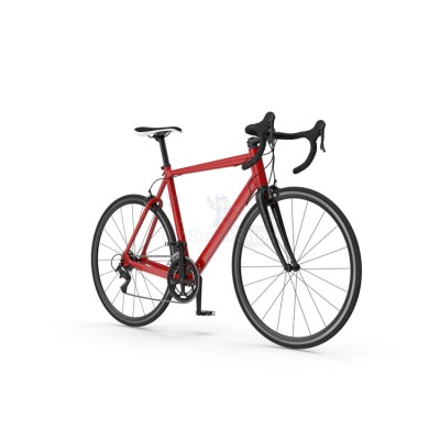 Велосипед дорожный TownCruiser 28 - купить в Сиалеевской Пятине