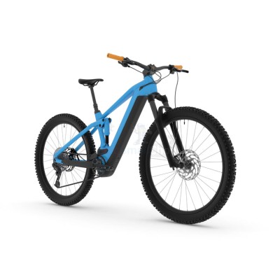 Горный велосипед PeakTrail 26 - купить в Сиалеевской Пятине