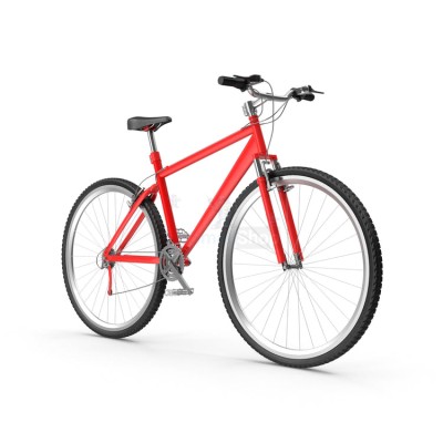 Велосипед горный TerraRide 26 - купить в Сиалеевской Пятине