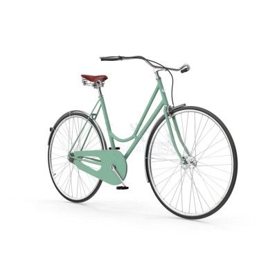 Велосипед подростковый UrbanTeen 26 - купить в Сиалеевской Пятине