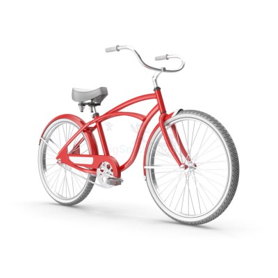 Велосипед подростковый StreetLine 26 - купить в Сиалеевской Пятине