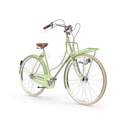 Подростковый велосипед TrailTeen 24 - купить в Сиалеевской Пятине