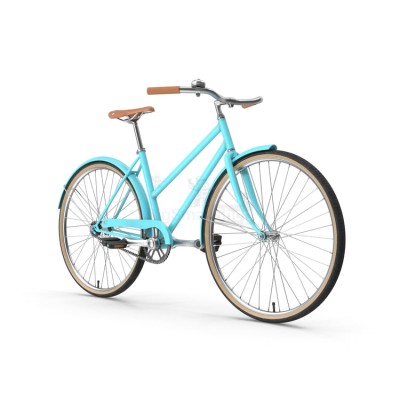 Велосипед подростковый ActiveTeen 26 - купить в Сиалеевской Пятине