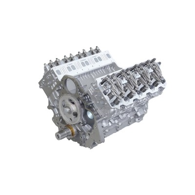 Двигатель в сборе PowerMotor 1.6 - купить в Сиалеевской Пятине