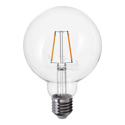 Лампа накаливания BrightLight 60W - купить в Сиалеевской Пятине