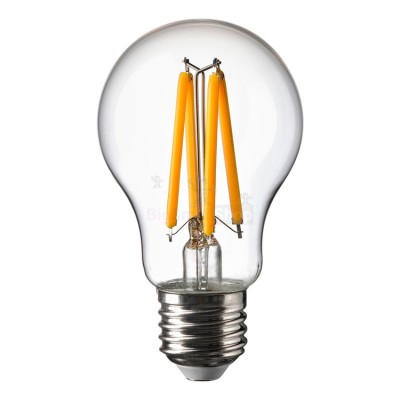 Лампа накаливания EcoGlow 40W - купить в Сиалеевской Пятине