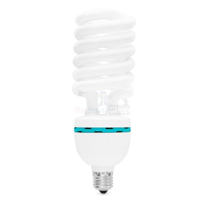 Люминесцентная лампа CompactEco 15W - купить в Сиалеевской Пятине