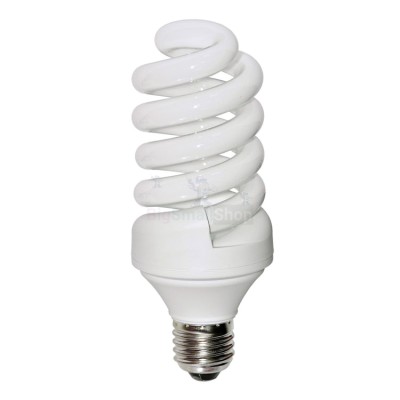 Люминесцентная лампа LongLife 36W - купить в Сиалеевской Пятине