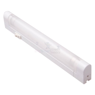 Люминесцентная лампа CoolWhite 24W - купить в Сиалеевской Пятине