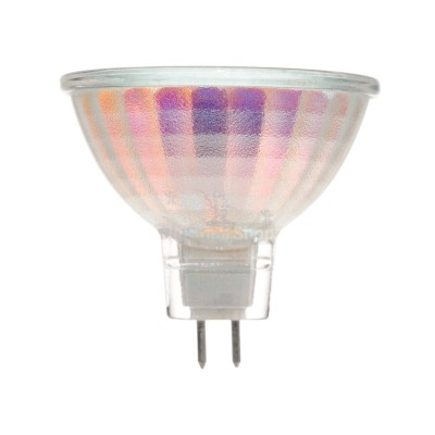 Галогенная лампа SpotLight 35W - купить в Сиалеевской Пятине