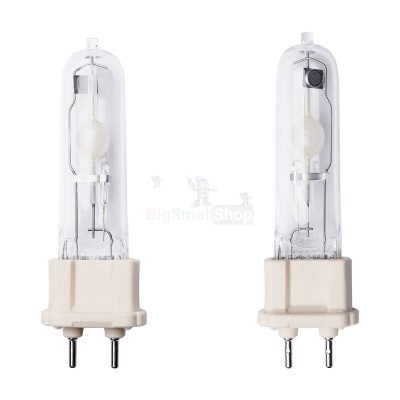 Галогенная лампа BrightVision 75W - купить в Сиалеевской Пятине