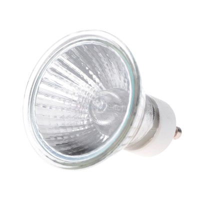 Галогенная лампа MiniSpot 20W - купить в Сиалеевской Пятине