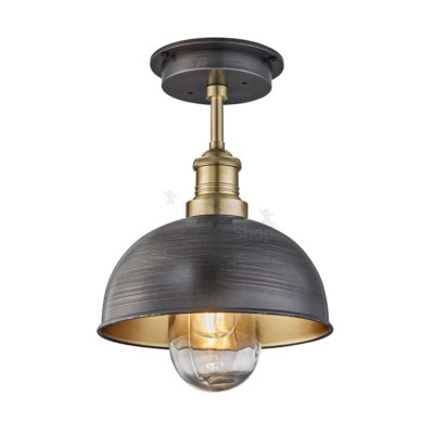 Потолочный светильник BrightSky 75W - купить в Сиалеевской Пятине