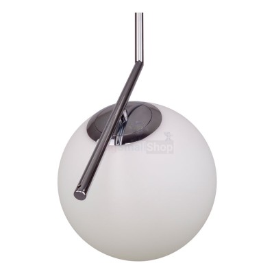 Подвесной светильник ElegantLine 60W - купить в Сиалеевской Пятине