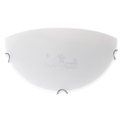 Подвесной светильник CrystalBeam 50W - купить в Сиалеевской Пятине