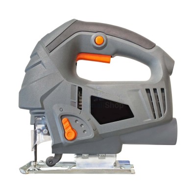 Лобзик электрический CutLine Basic - купить в Сиалеевской Пятине