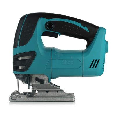 Лобзик электрический WoodMaster Pro - купить в Сиалеевской Пятине