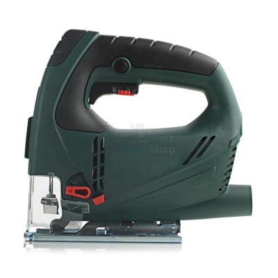 Лобзик электрический HomeCut Easy - купить в Сиалеевской Пятине