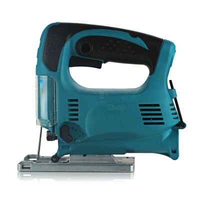 Лобзик электрический PowerSaw X - купить в Сиалеевской Пятине