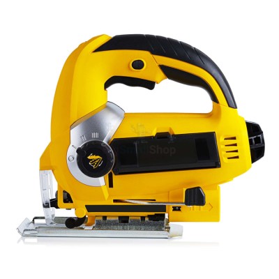 Лобзик электрический CompactJig Mini - купить в Сиалеевской Пятине