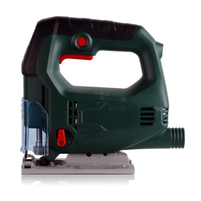 Лобзик электрический ProfiCut 800 - купить в Сиалеевской Пятине