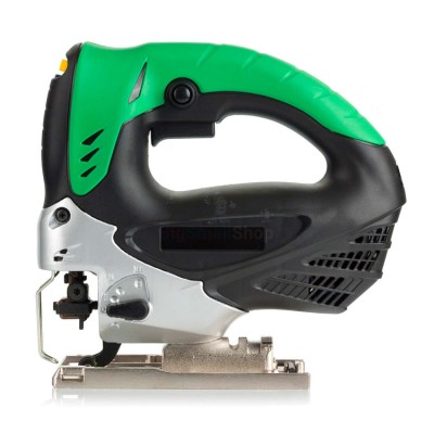 Лобзик электрический StartFix Home - купить в Сиалеевской Пятине