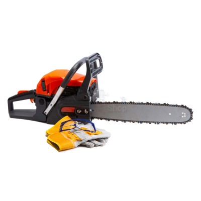 Пила электрическая WoodDrive Pro - купить в Сиалеевской Пятине